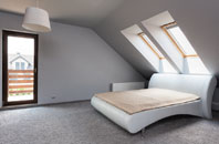Romesdal bedroom extensions