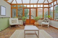 free Romesdal conservatory quotes