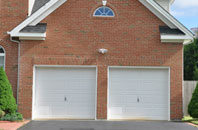 free Romesdal garage construction quotes