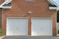 free Romesdal garage extension quotes