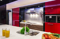 Romesdal kitchen extensions