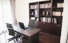 Romesdal home office construction leads